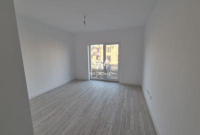 Apartament cu 2 camere decomandat în Hipodrom 3 - 3
