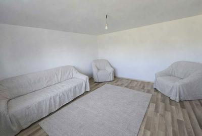 Casă cu 3 camere în Măceșu de Jos - 1