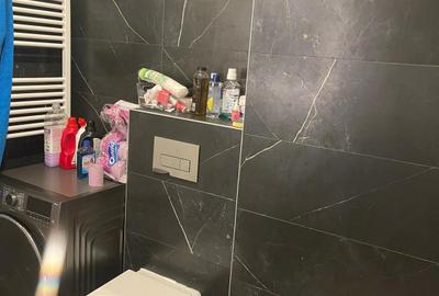 Apartament cu 2 camere decomandat, mobilat în Berceni - 18