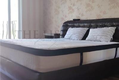 Apartament cu 2 camere în Ștefăneștii de Jos - 1