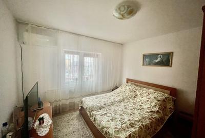 Decomandat, 3 Camere, Comision 0% - 5