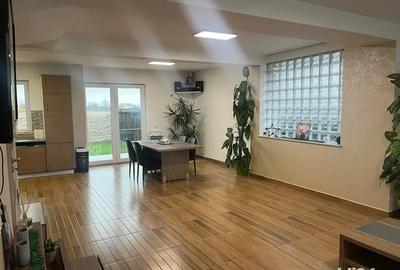 Casa de inchiriat brasov - 10