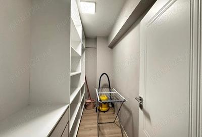 Apartament cu 2 camere decomandat în Central - 3