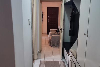Apartament 3 camere - Zona Soarelui - 5