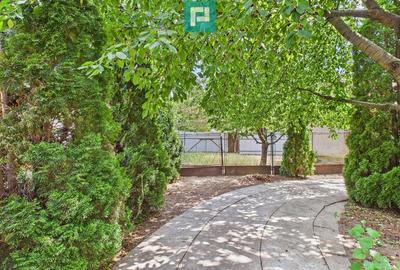 Casa, Com.Irato?u. Jud.Arad - 5