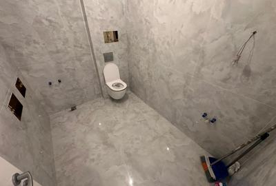 Casă cu 3 camere cu Canalizare în Fundeni - 13