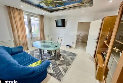Apartament cu 2 camere în Central - 3