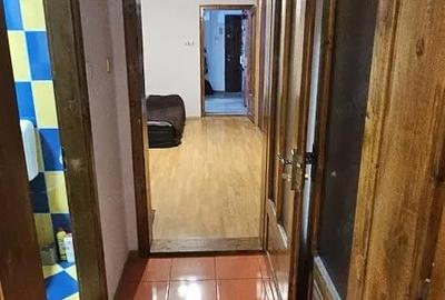 Apartament cu 2 camere decomandat în Luncă - 5