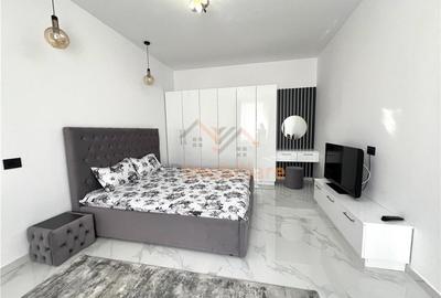APARTAMENT 2 CAMERE | ULTRACENTRA | ORADEA - 10