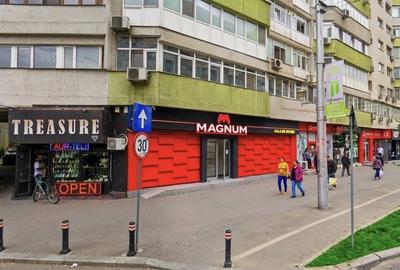 Spațiu comercial, de 50 mp, în Pantelimon - 1