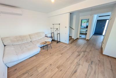 Casa 5 camere 135mp | 0 comision | Otopeni | mobilat utilat | 300mp teren - 3