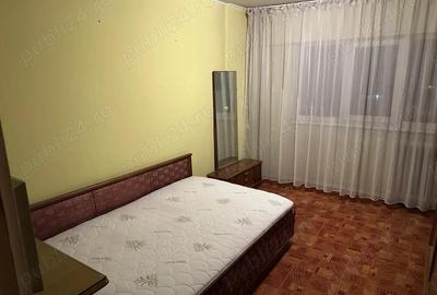 Apartament cu 3 camere decomandat în Militari - 1