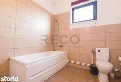 Casă cu 3 camere cu Teren 1184 Mp în Sălard - 10