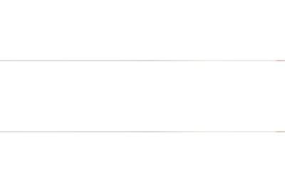 Apartament cu 2 camere decomandat în Central - 8