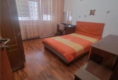 Apartament 2 camere Central Libertatii langa Piata Centrala - 7