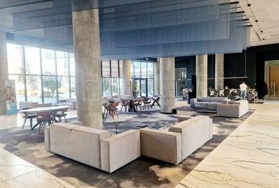 2 camere Alezzi Odyssey la prima inchirere cu piscina interioara si exterioara 2 camere Alezzi Odyssey la prima inchirere cu piscina interioara si exterioara - 9