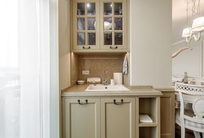 Apartament premium, complet mobilat in Arad Plaza comision 0 - 2