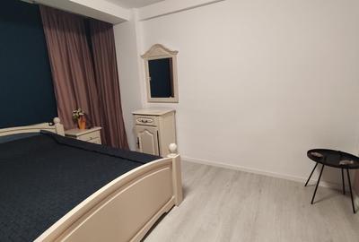 Apartament cu 3 camere decomandat în Rediu - 1