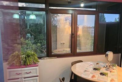 Apartament 2 camere Central Str. Domneasca - 6