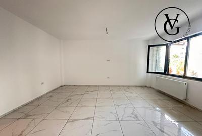 Studio spatios - Sea Breeze Residence - Mamaia Sat - 1