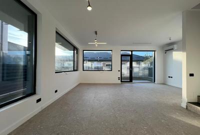 The Class Villas 3, la cheie, gata de mutare, proprietar - 3