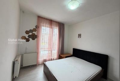 Apartament cu 3 camere decomandat, mobilat în Kogălniceanu - 5