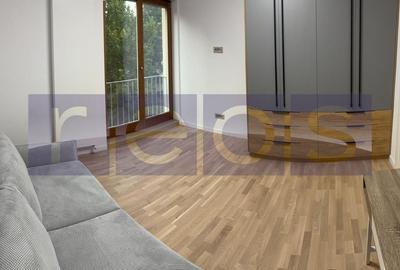 OPORTUNITATE | DE VANZARE 3 CAMERE | 71MP | NOU RENOVAT | PRIMAVERII | - 17