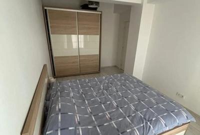 Apartament superb Pacii metrou - 5