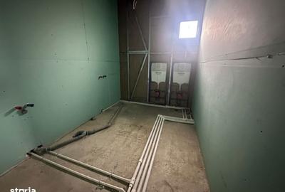 Casă cu 4 camere decomandat cu Canalizare în Clinceni - 10