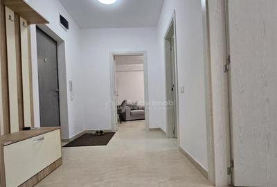 Apartament 2 camere - Theodor Pallady / Str. Gura Putnei - 7