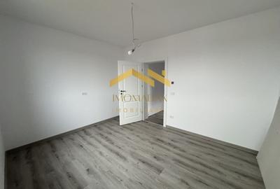 Mosnita Nouă-Duplex P+E Predare la cheie - 6