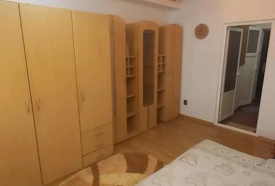 Inchiriez garsoniera - 3