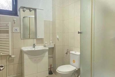 Oferta inchiriere spatiu 83 mp, zona centrala, pretabil vabinete, birouri, 3000 ron - 3