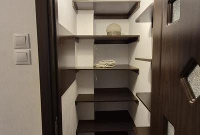 Apartament cu 3 camere decomandat în 1 Mai - 20