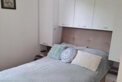 Apartament 3 camere zona Groapa