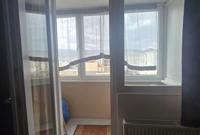 Apartament cu 2 camere nedecomandat în Central - 8
