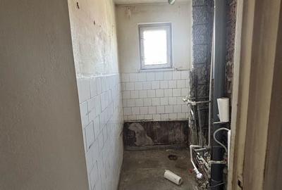 Apartament cu 3 camere în Central - 6