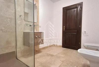 Duplex 4 camere, mobilat utilat, Sagu - 7