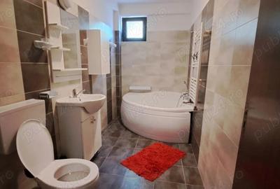 Inchiriez apartament 2 camere Inchiriez apartament 2 camere - 9