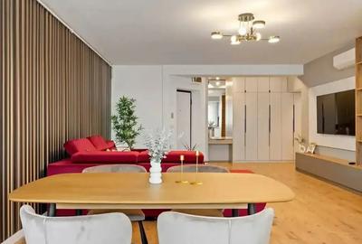 Casă cu 4 camere cu Teren 400 Mp în Central - 1