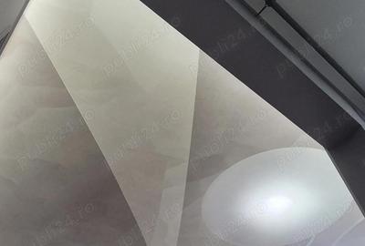 Garsonieră decomandată în Titan - 2