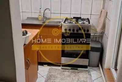? Apartament 2 camere | ? Zona Alexandru cel Bun - 5