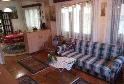 De vanzare casa mare , zona Brancoveanu, suprafata utile 350 mp - 20