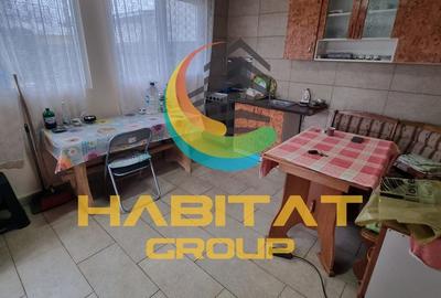 Casă individuală cu 6 camere cu Canalizare în Șoldanu - 24