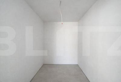 Casă individuală cu 4 camere cu Teren 600 Mp în Aiton - 4