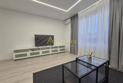 Apartament cu 3 camere decomandat, mobilat în Berceni - 4