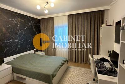 Casă individuală cu 5 camere cu Canalizare în Valea Lupului - 11