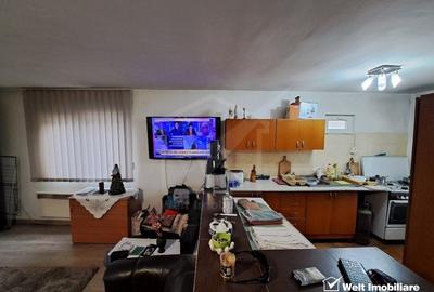 Casa De Vanzare,  Zona Iris,  La 5 Minute De Auchan - 3