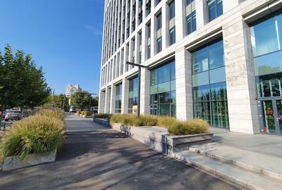 Timpuri Noi Square, inchiriere birouri moderne - Comision 0% - 4