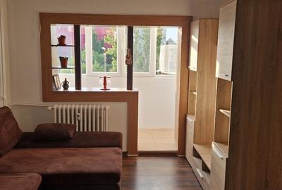 Apartament camere Strada Aleea Huedin - 6